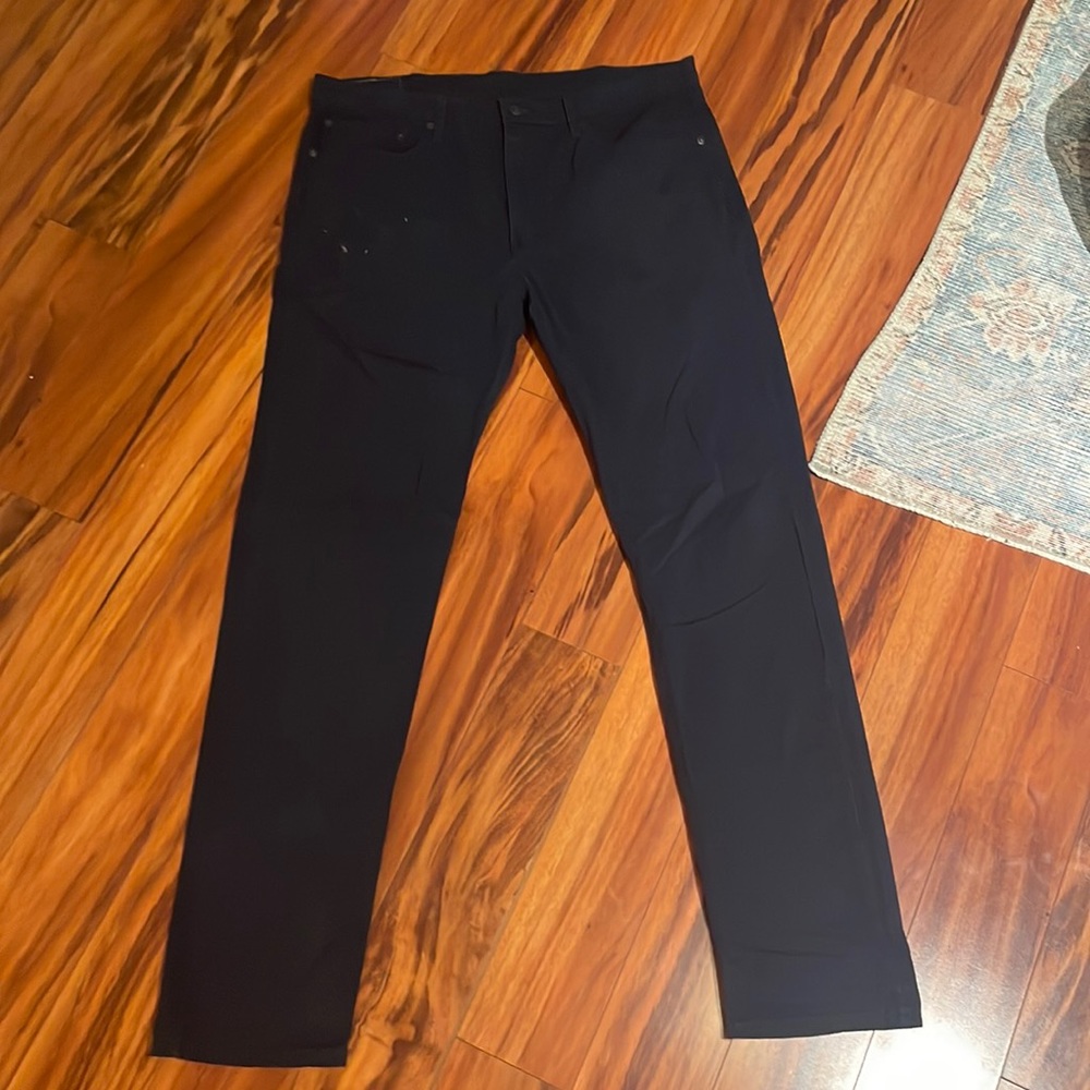 Levi’s Jeans